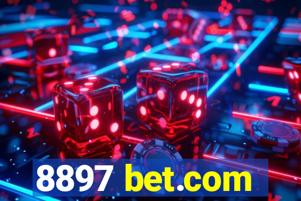 8897 bet.com